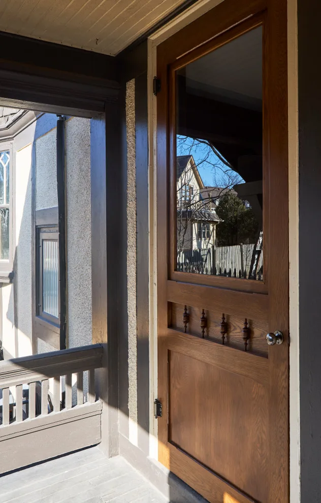 Tosa Town by Story Hill Renovations LLC - Photo 40