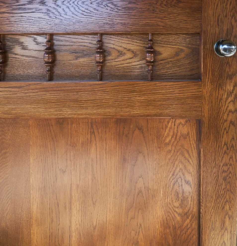 Tosa Town by Story Hill Renovations LLC - Photo 30