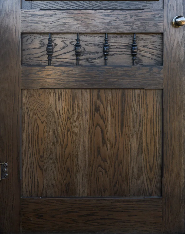 Tosa Town by Story Hill Renovations LLC - Photo 12