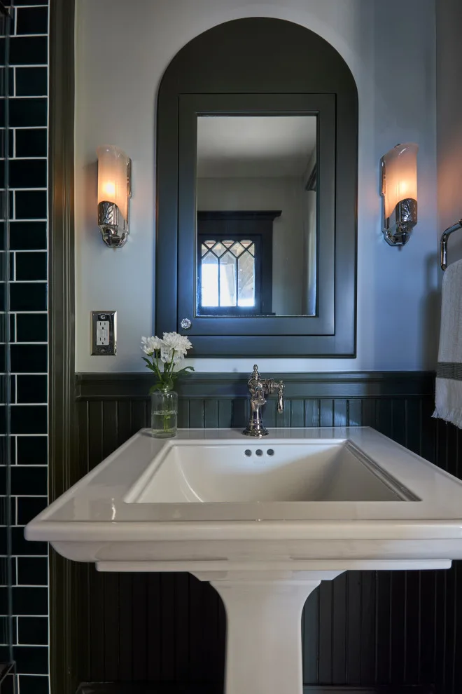 Tosa Town by Story Hill Renovations LLC - Photo 13