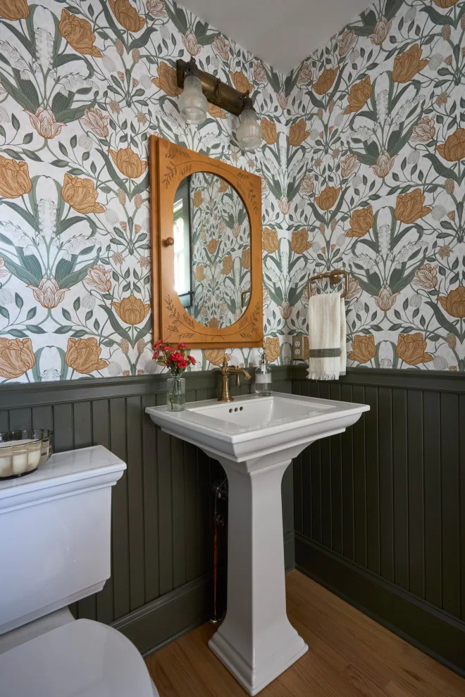 Tosa Town by Story Hill Renovations LLC - Photo 32