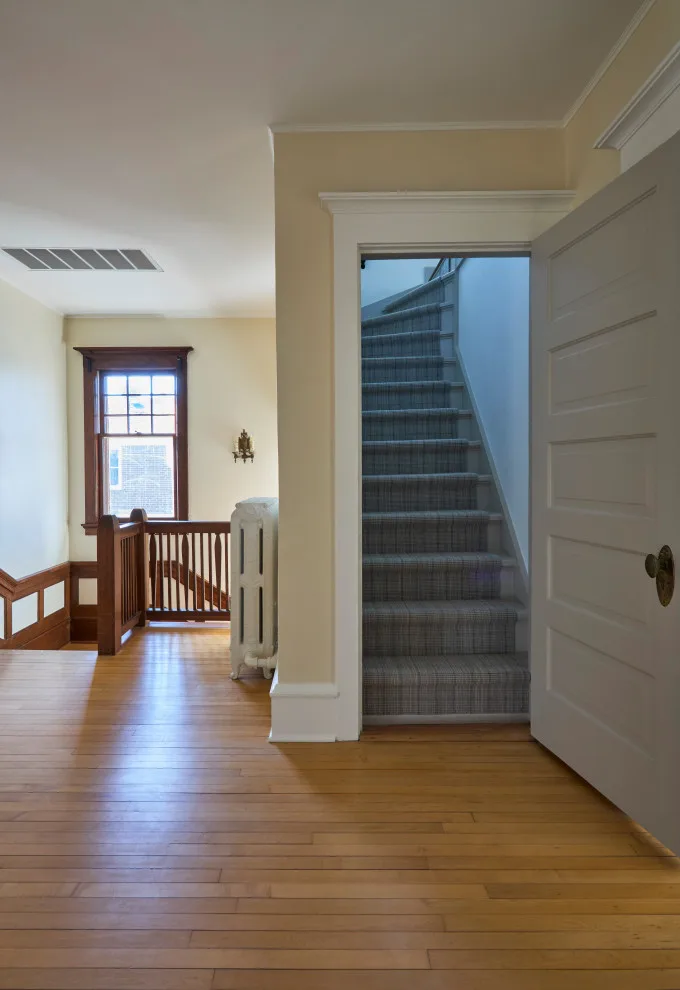 Tosa Town by Story Hill Renovations LLC - Photo 28