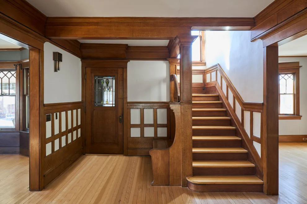 Tosa Town by Story Hill Renovations LLC - Photo 27
