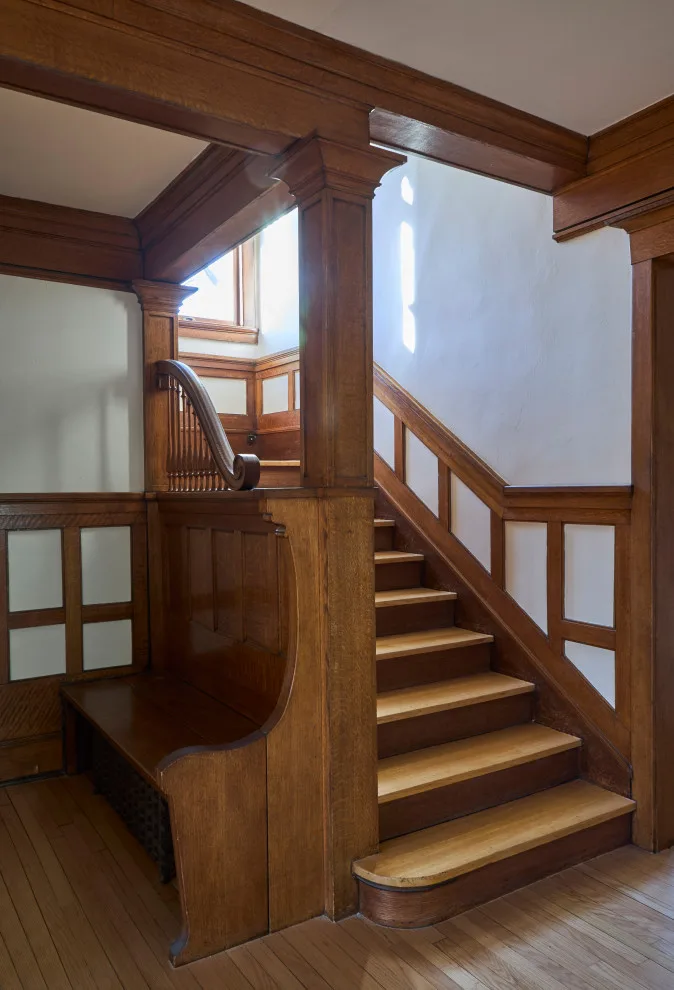 Tosa Town by Story Hill Renovations LLC - Photo 26