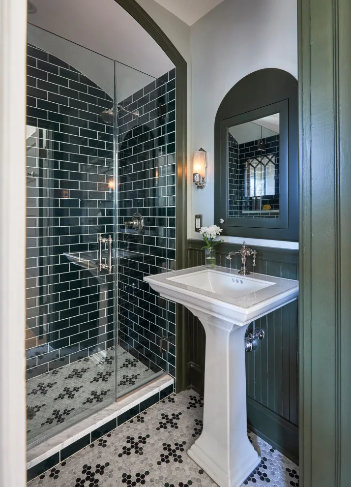 Tosa Town by Story Hill Renovations LLC - Photo 20