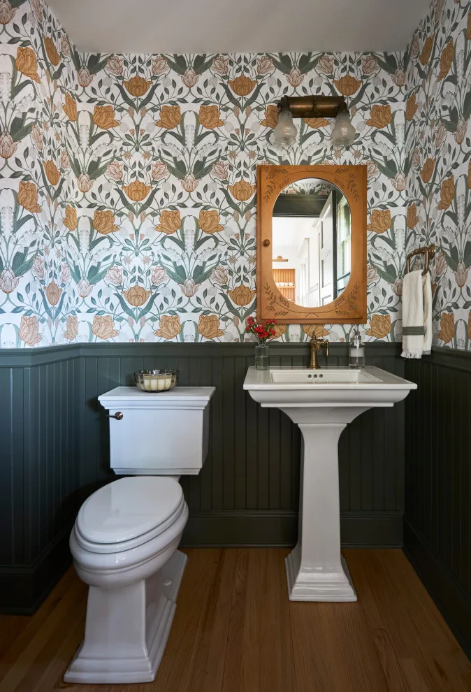 Tosa Town by Story Hill Renovations LLC - Photo 38