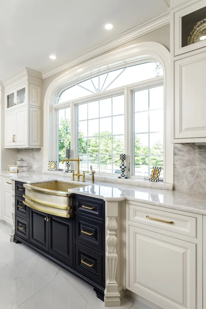Tosco Project by Dutch Wood Cabinetry, LLC - Photo 2