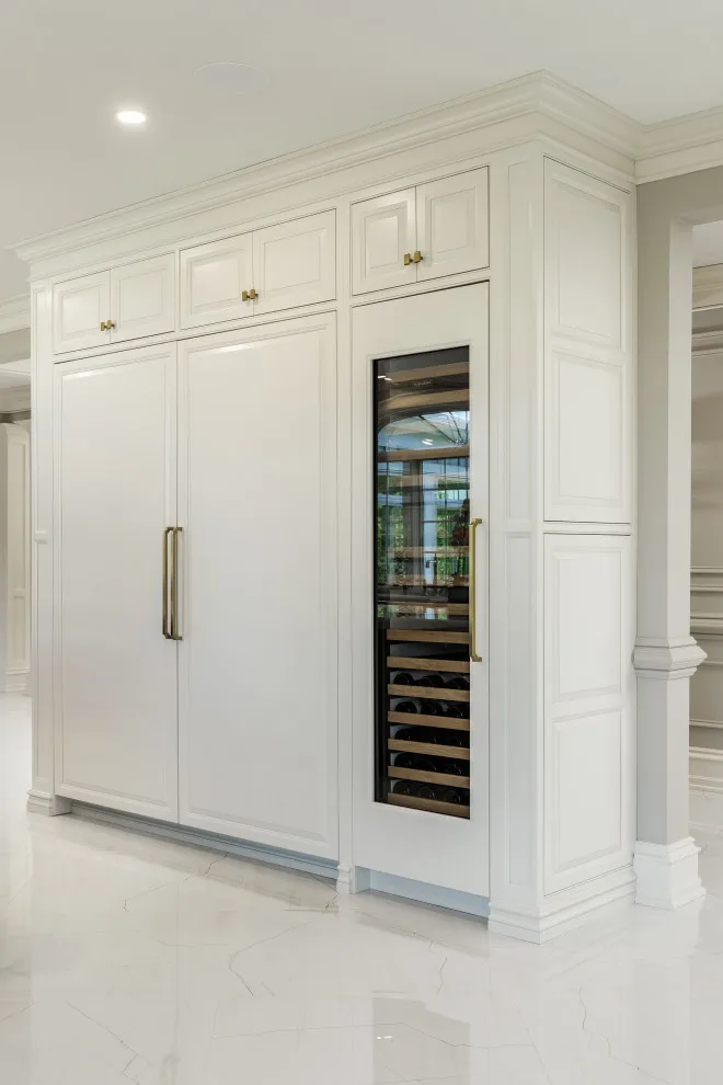 Dutch Wood Cabinetry, LLC - Photo 14