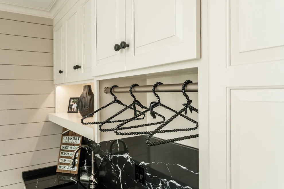 Tosco Project by Dutch Wood Cabinetry, LLC - Photo 11