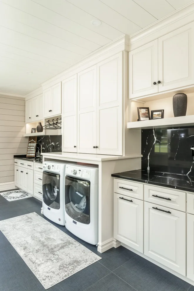 Tosco Project by Dutch Wood Cabinetry, LLC - Photo 8