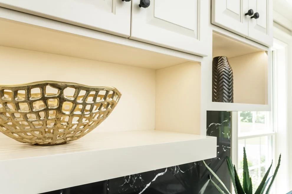 Tosco Project by Dutch Wood Cabinetry, LLC - Photo 15