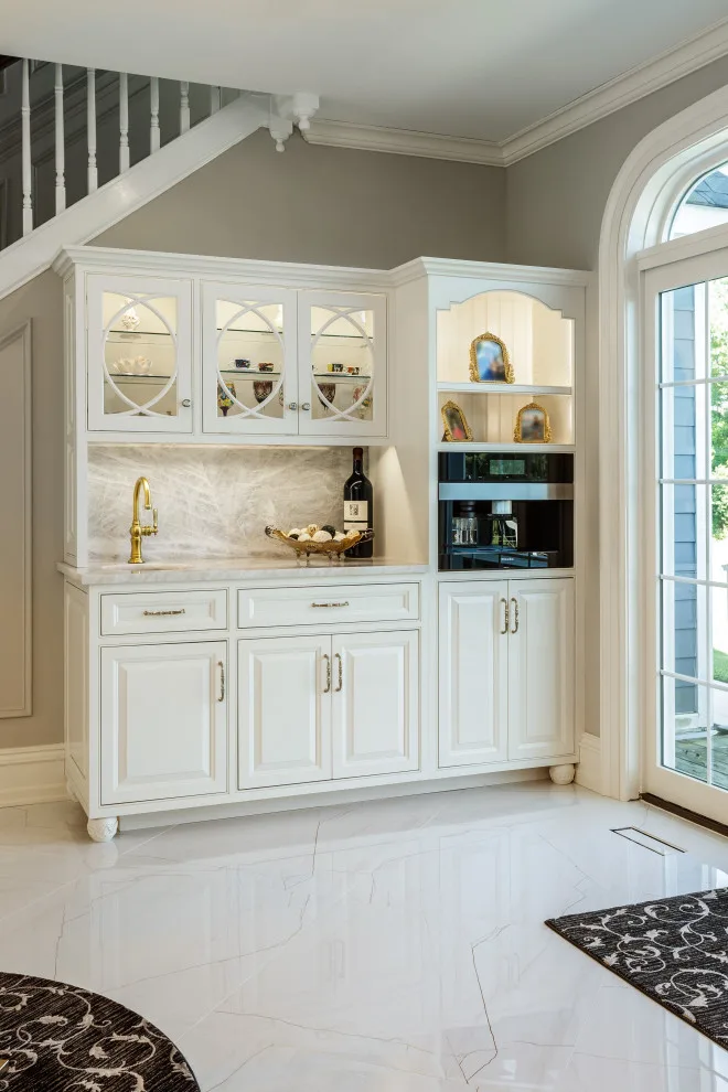 Tosco Project by Dutch Wood Cabinetry, LLC - Photo 19
