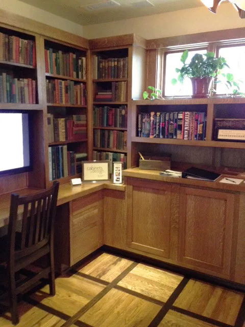 Cabinets By Design LLC - Photo 10