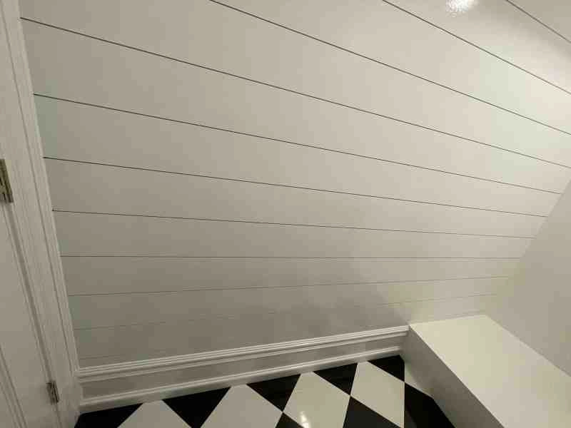 Ramirez Landscaping & Renovation INC by Ramirez Landscaping & Renovation INC - Photo 43