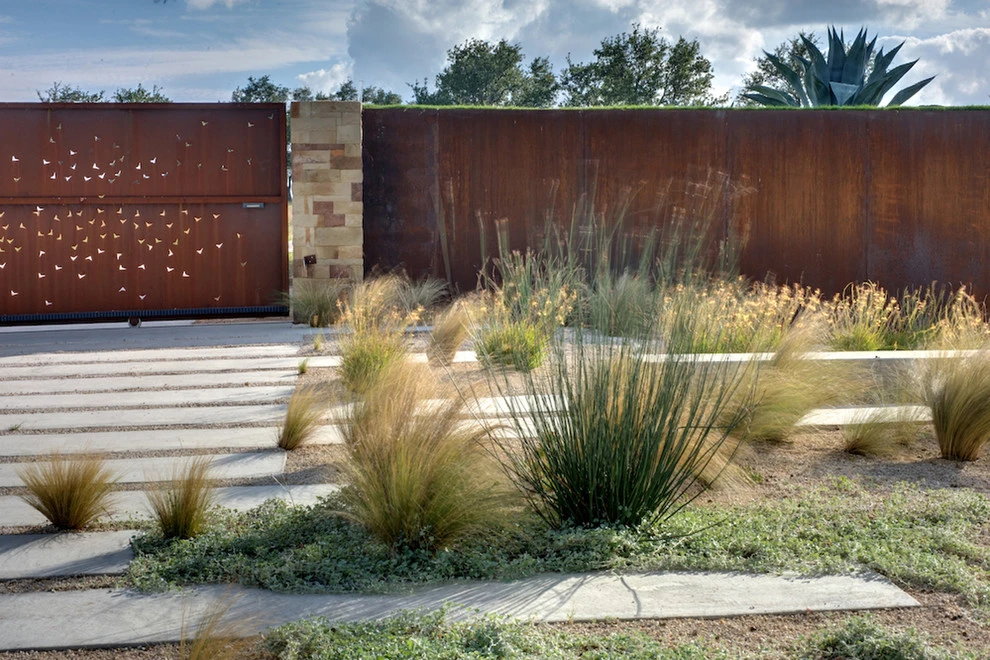structure by D-CRAIN Design And Construction - Photo 30