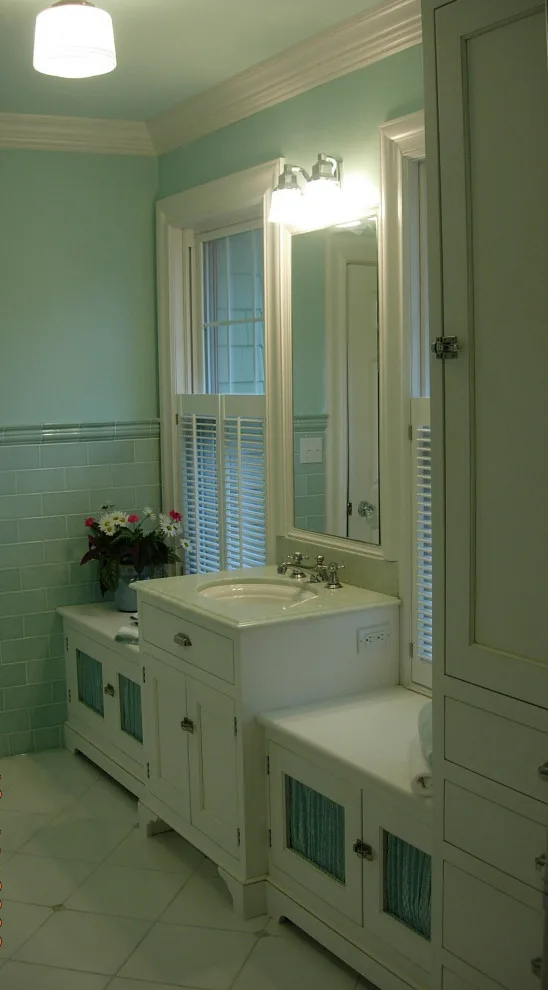 Merrick Kitchen & Bath, Ltd - Photo 14