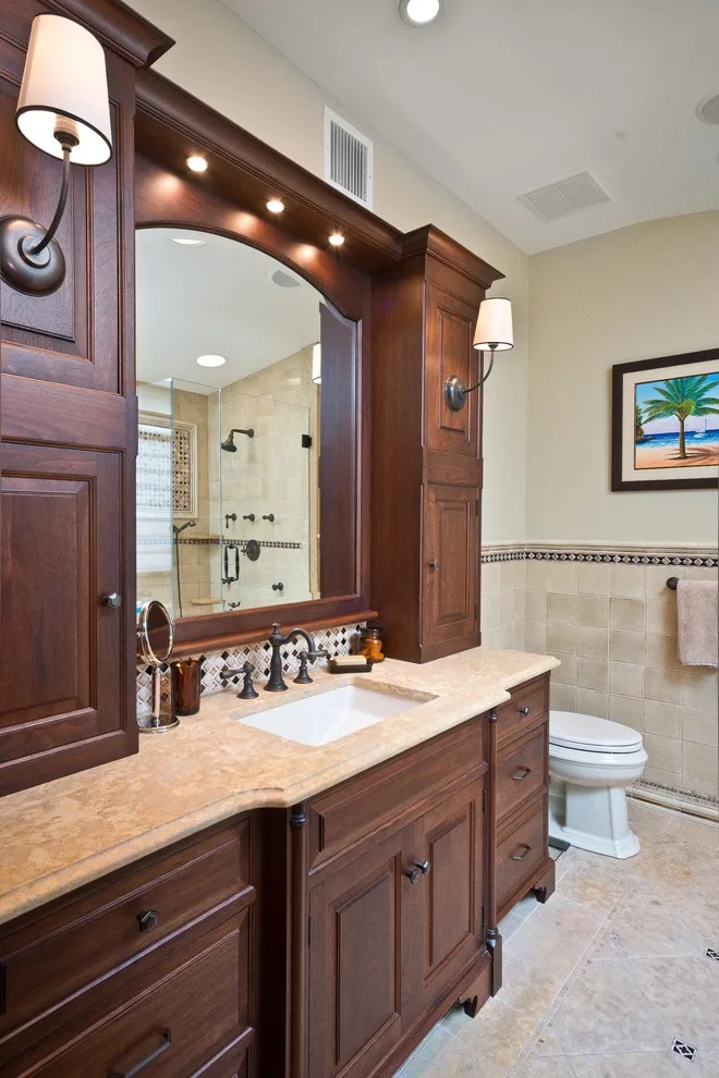 Merrick Kitchen & Bath, Ltd - Photo 7