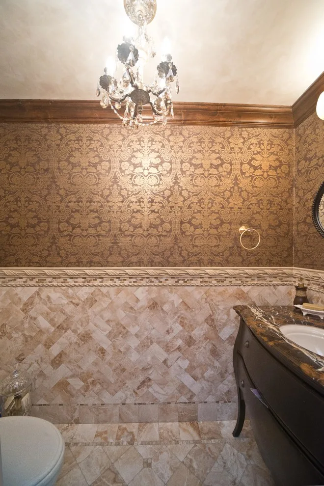 Merrick Kitchen & Bath, Ltd - Photo 4