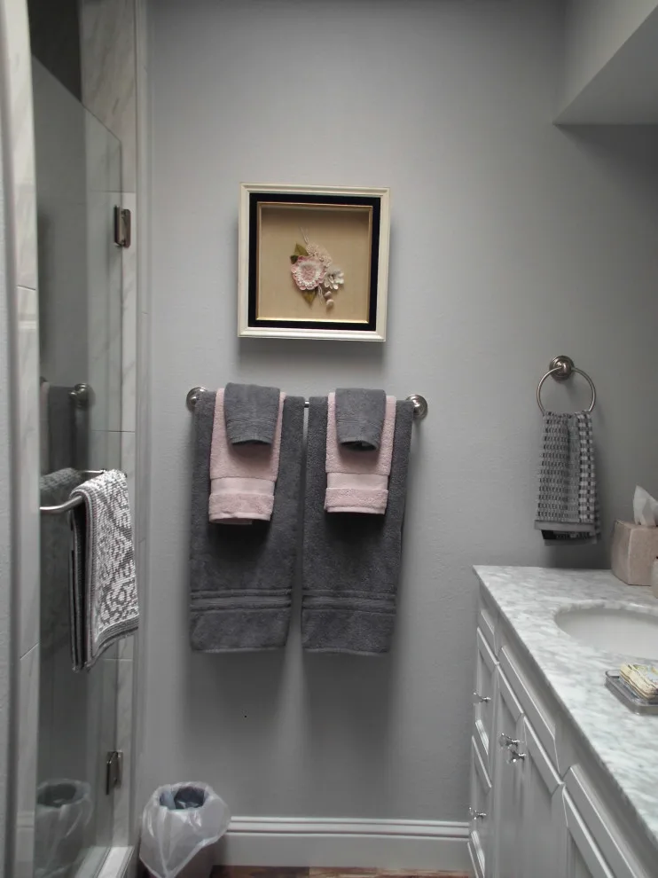 KSA Interior Design - Photo 5