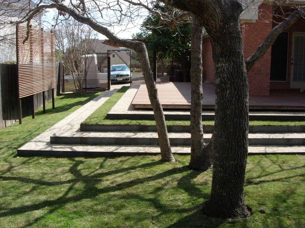 steps by D-CRAIN Design And Construction - Photo 33