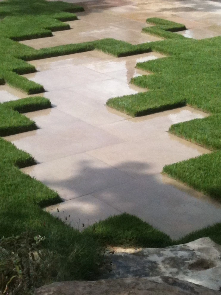 steps by D-CRAIN Design And Construction - Photo 29