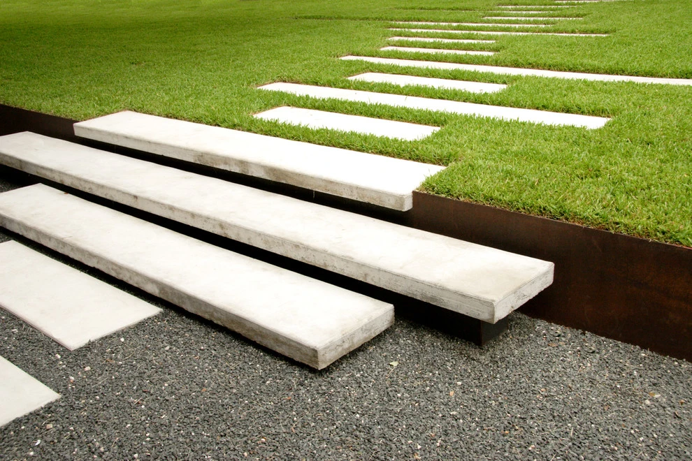 steps by D-CRAIN Design And Construction - Photo 31