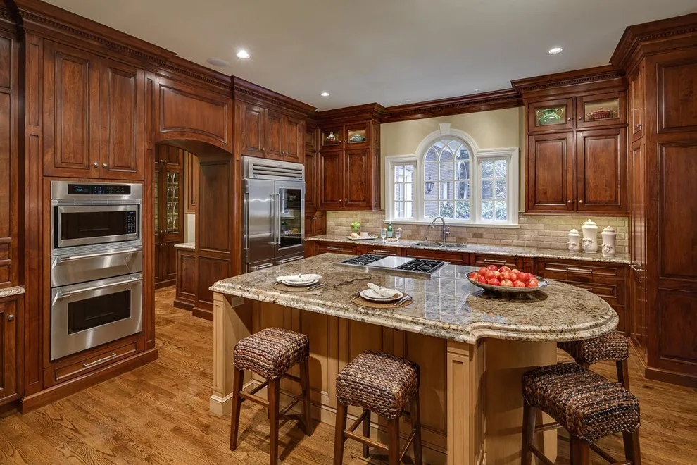 Classic Sophistication by K.A. Atwood, Inc - Photo 4