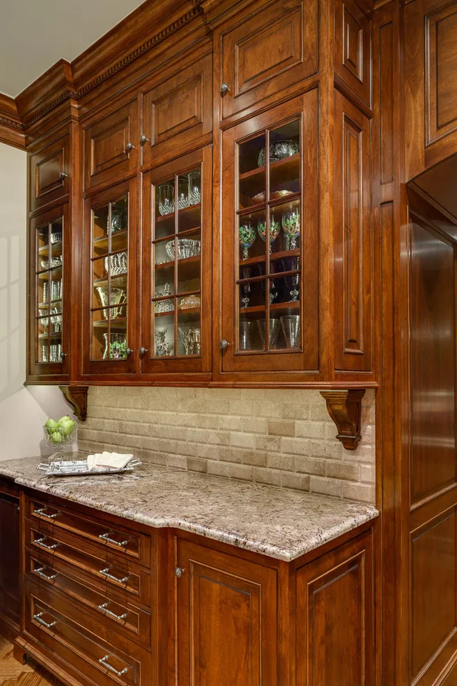 Classic Sophistication by K.A. Atwood, Inc - Photo 6