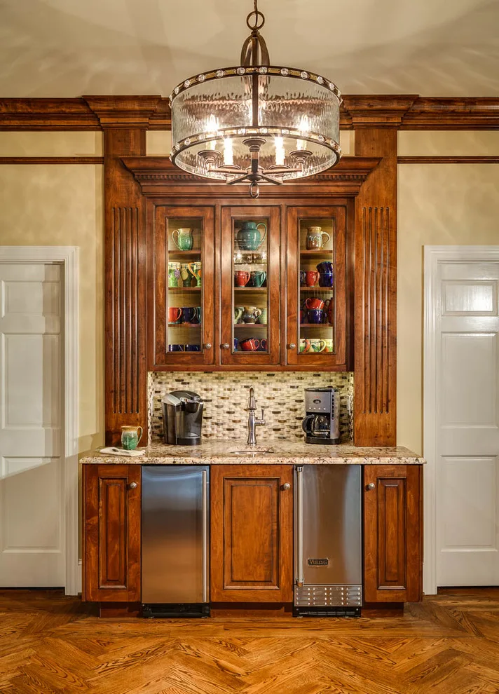 Classic Sophistication by K.A. Atwood, Inc - Photo 10