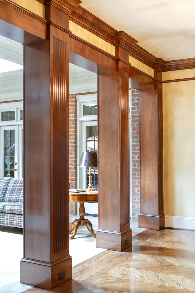 Classic Sophistication by K.A. Atwood, Inc - Photo 2