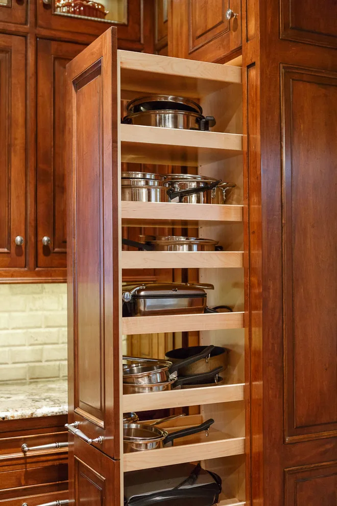 Classic Sophistication by K.A. Atwood, Inc - Photo 3