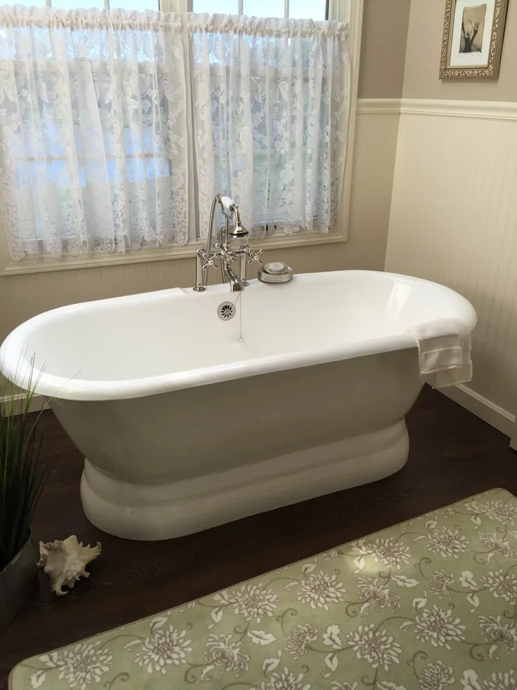 Gladieux Home Center - Photo 13