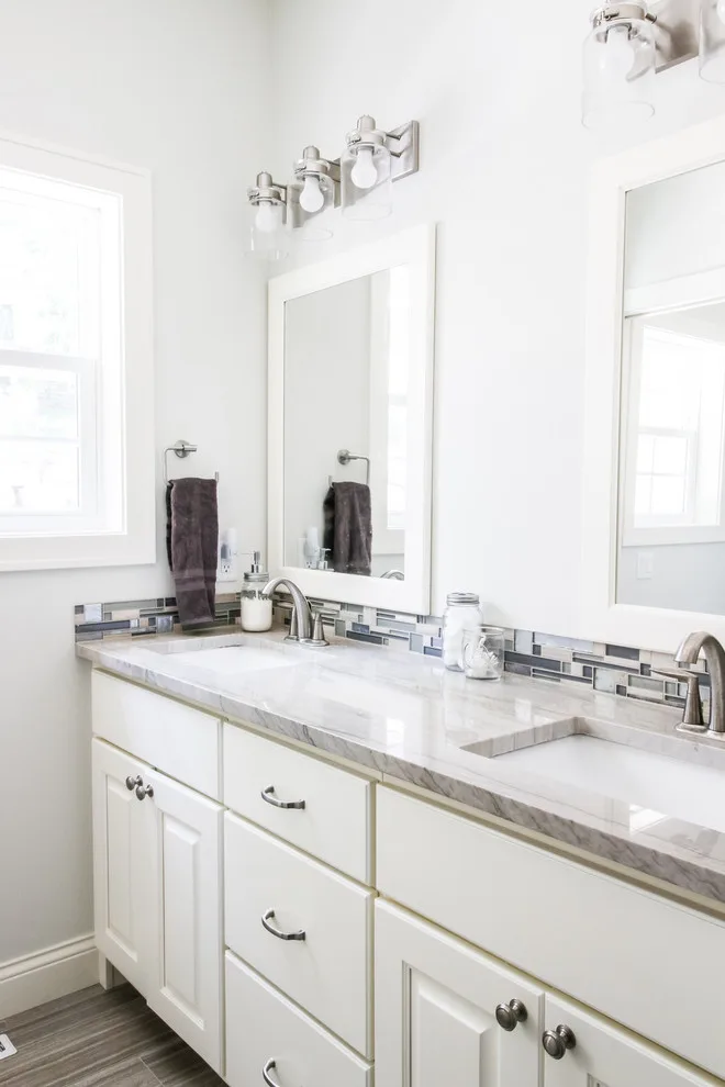 Classic Farmhouse by Traci Rauner Design - Photo 10