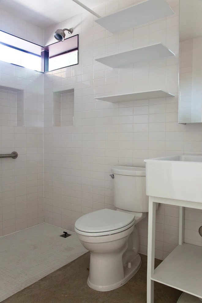 D-CRAIN Design And Construction - Photo 8