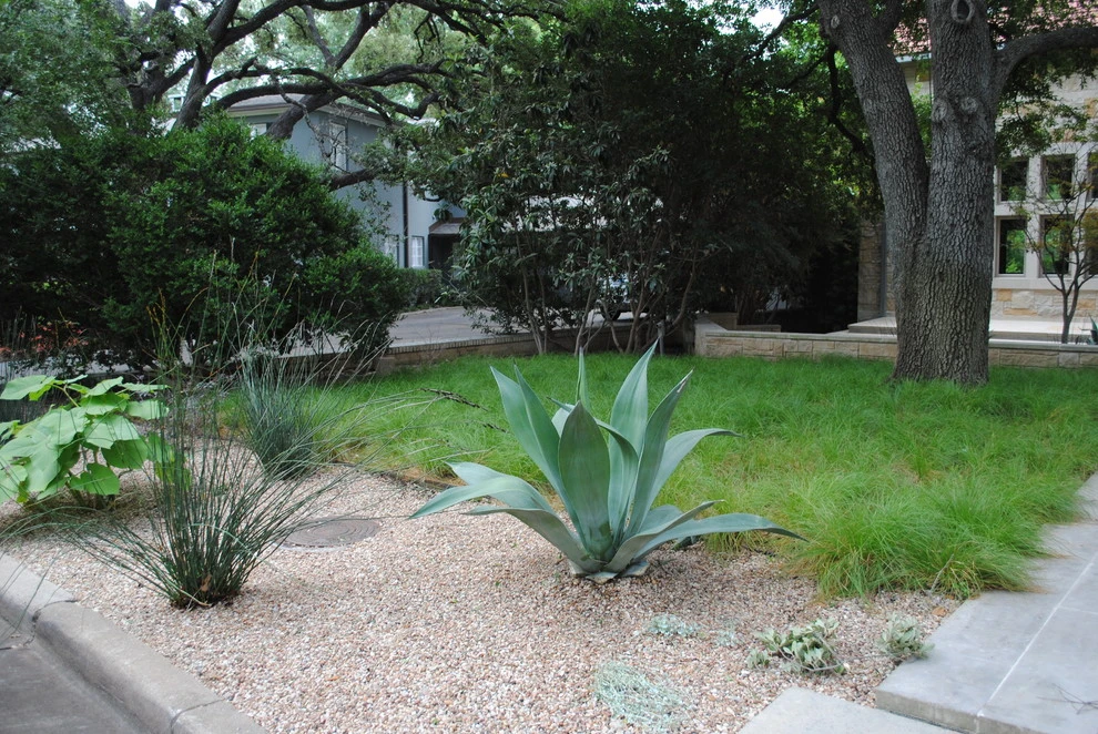 flora by D-CRAIN Design And Construction - Photo 26