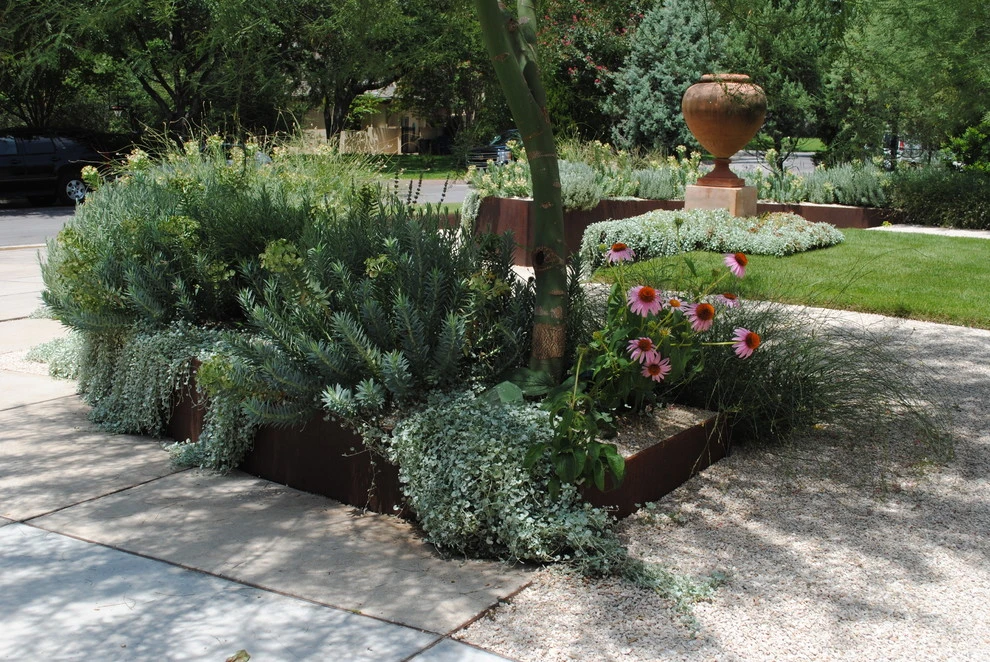 flora by D-CRAIN Design And Construction - Photo 28