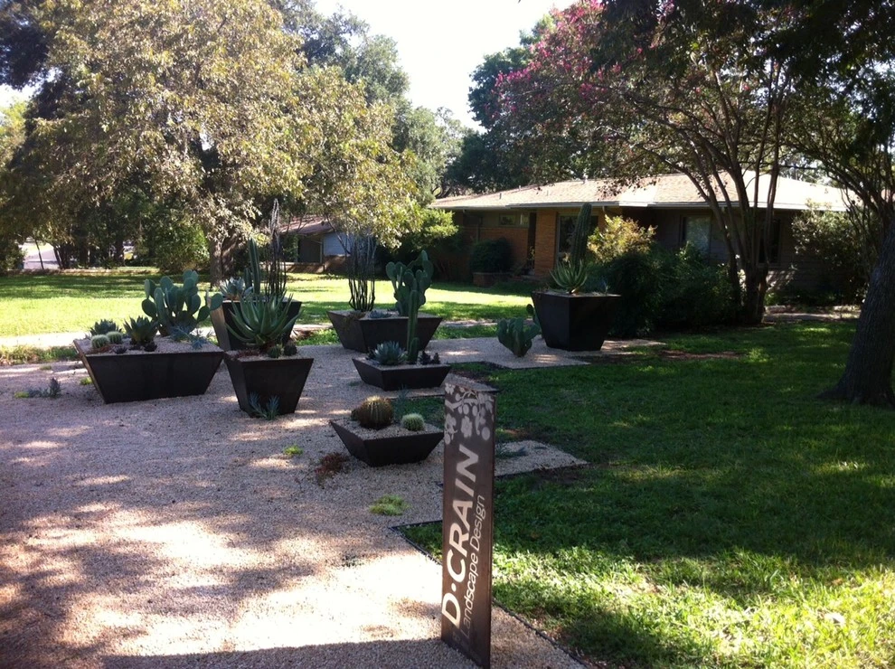flora by D-CRAIN Design And Construction - Photo 16