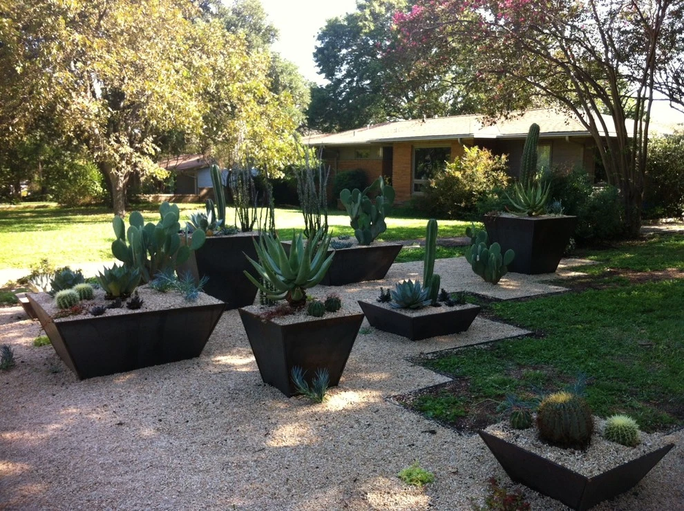 flora by D-CRAIN Design And Construction - Photo 23