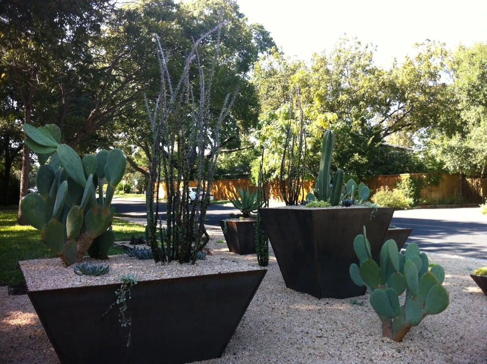 flora by D-CRAIN Design And Construction - Photo 27