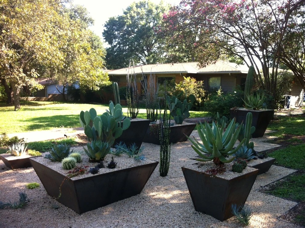 flora by D-CRAIN Design And Construction - Photo 19