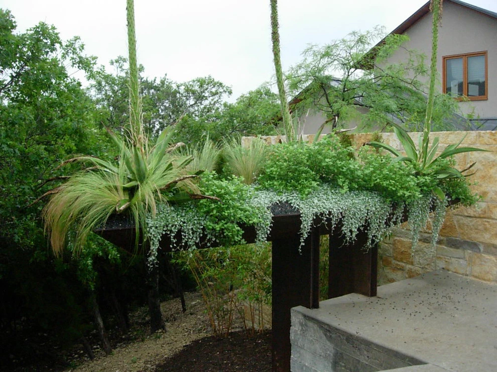 flora by D-CRAIN Design And Construction - Photo 12