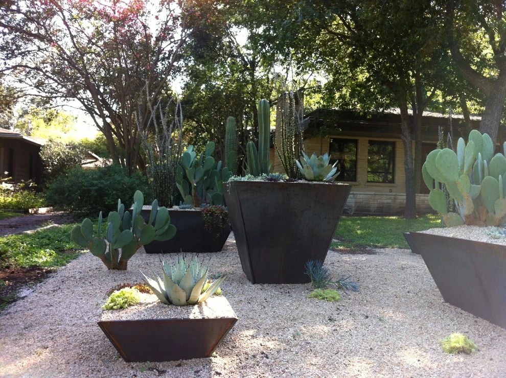 flora by D-CRAIN Design And Construction - Photo 4