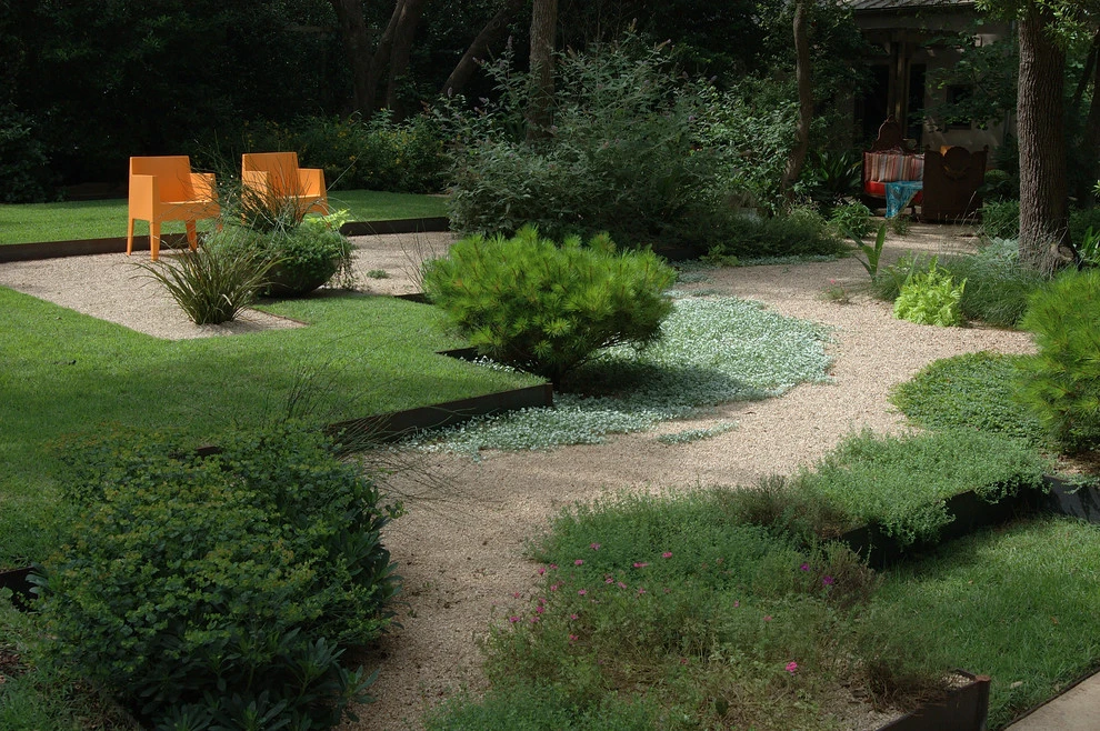 flora by D-CRAIN Design And Construction - Photo 7