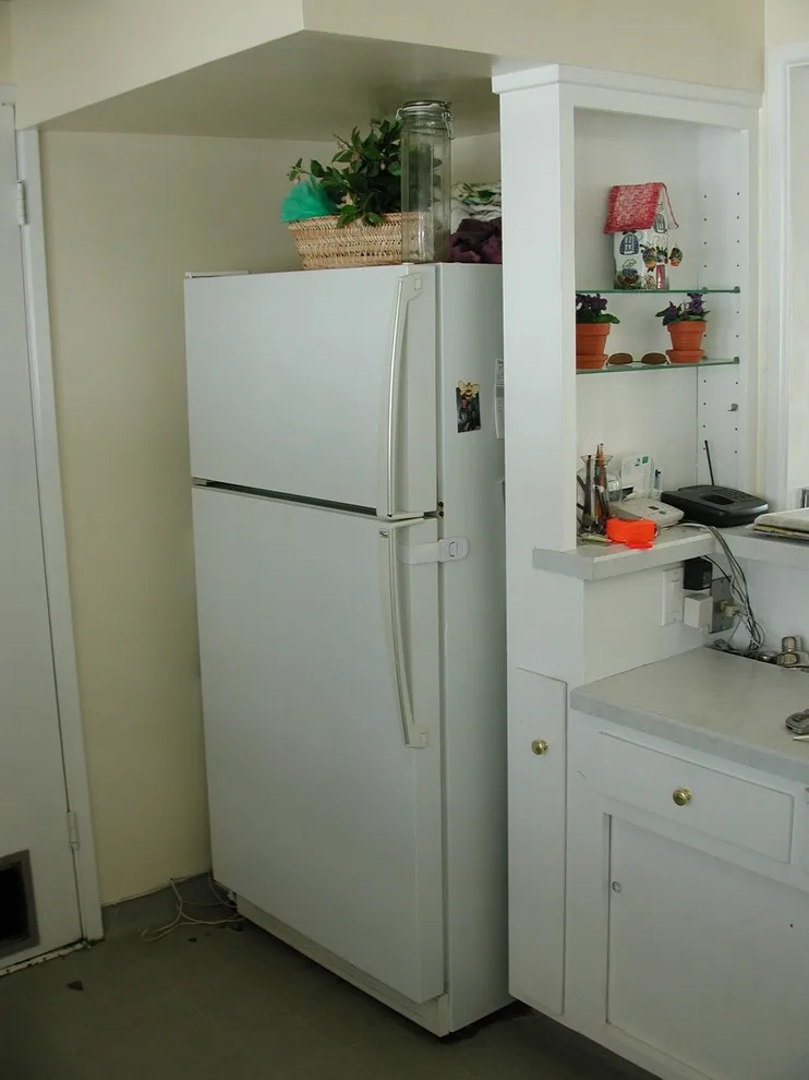 Classic Culinary Space in the Hollywood Hills by Gayle L Glasband Design - Photo 2
