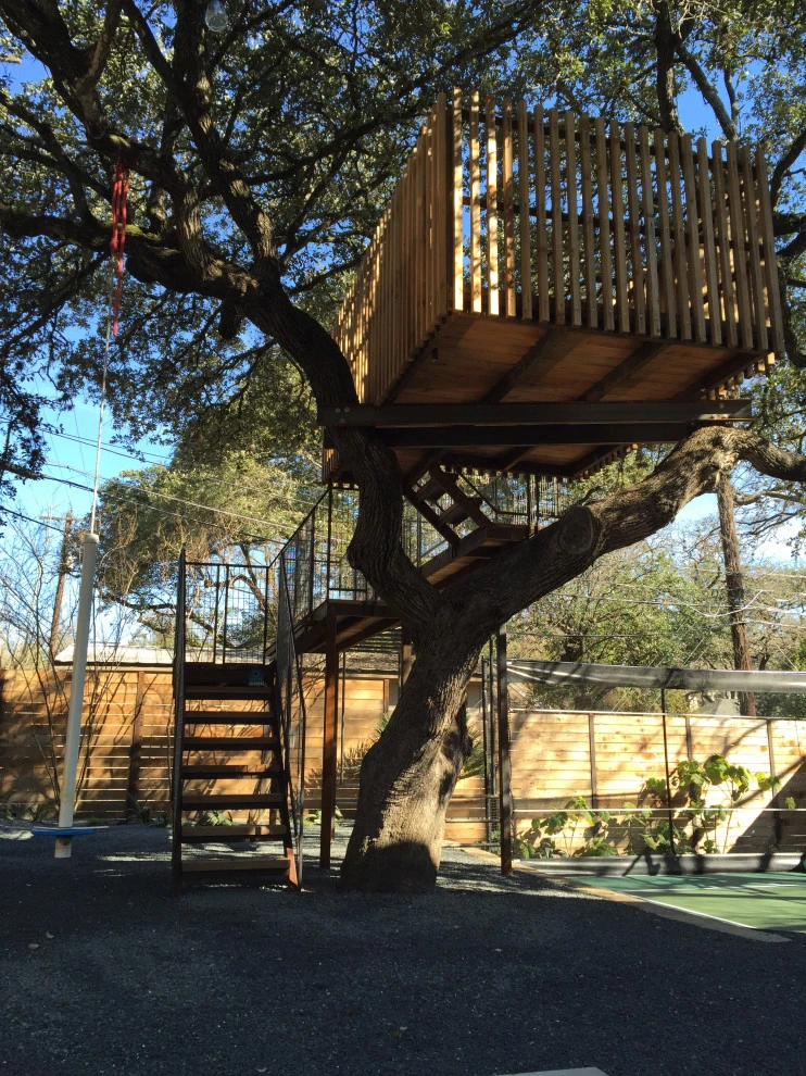 D-CRAIN Design And Construction - Photo 13