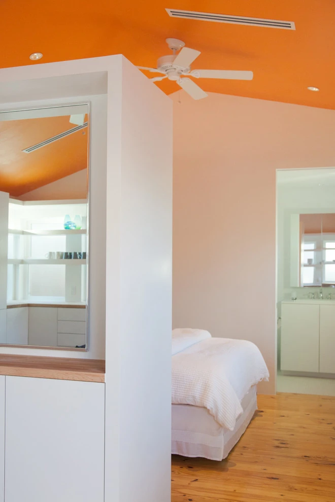studio suite by D-CRAIN Design And Construction - Photo 55