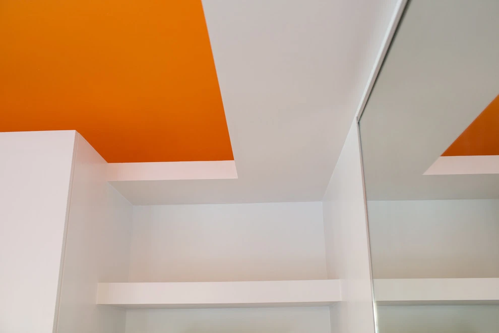 studio suite by D-CRAIN Design And Construction - Photo 41