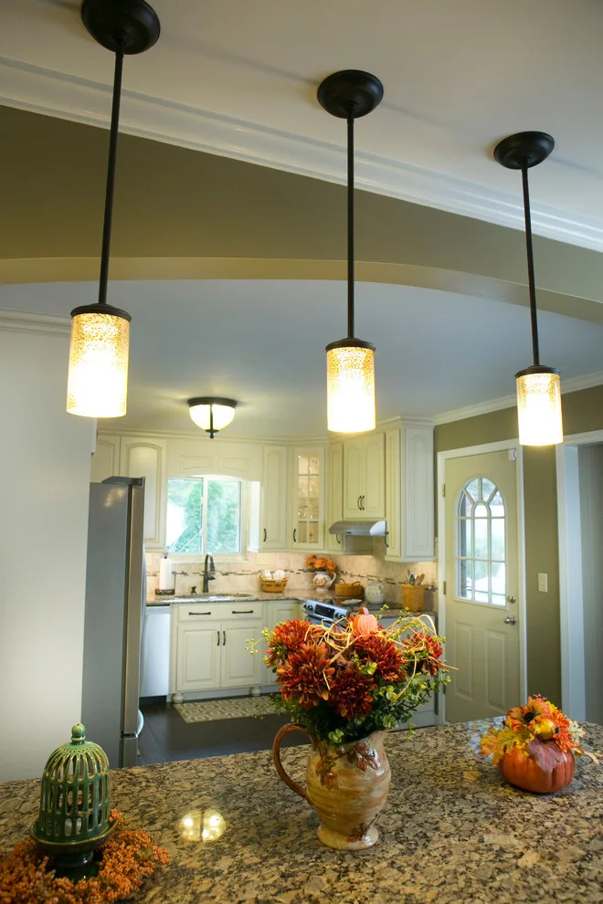 Classic Kitchen Renovation Muncie by Great Kitchens & Baths - Photo 4