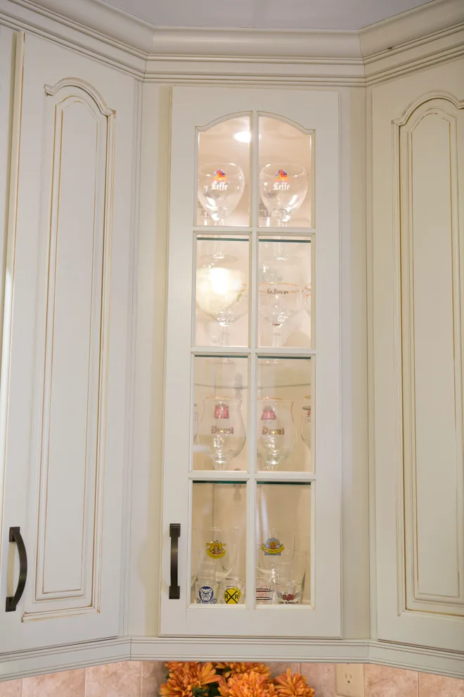 Classic Kitchen Renovation Muncie by Great Kitchens & Baths - Photo 21