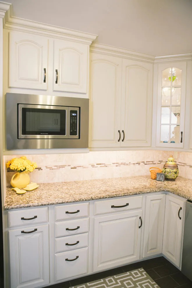 Classic Kitchen Renovation Muncie by Great Kitchens & Baths - Photo 9